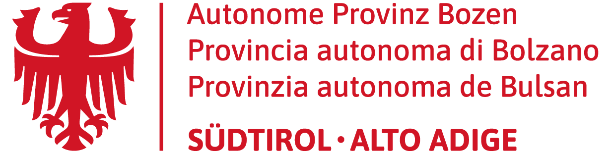 Autonome Provinz Bozen S&uuml;dtirol
